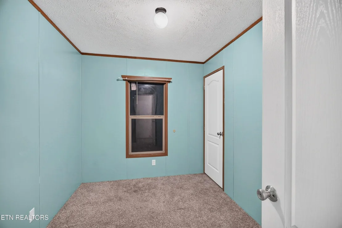 Photo of 2501 Upper Caney Valley Rd