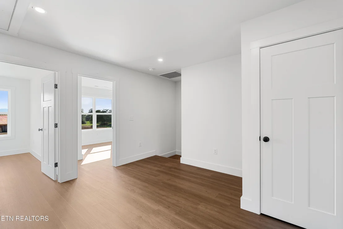 Photo of 1337 Grace Ridge Drive