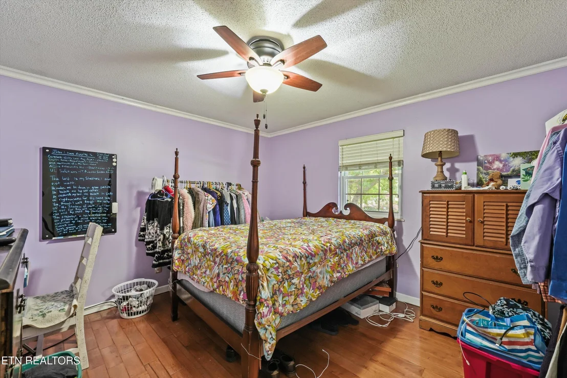 Photo of 1335 Beechview Drive