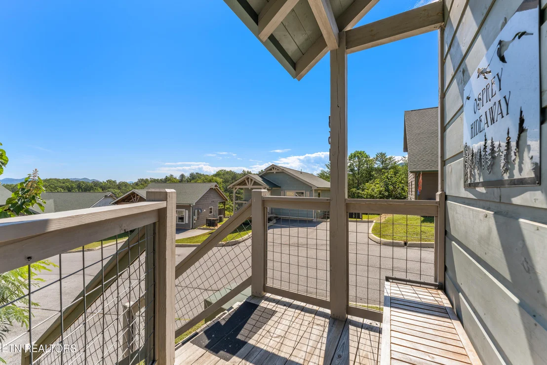 Photo of 851 Osprey Way