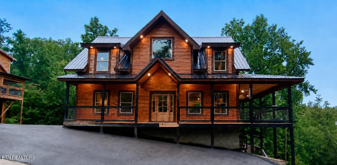 Photo of 462 Loop Rd