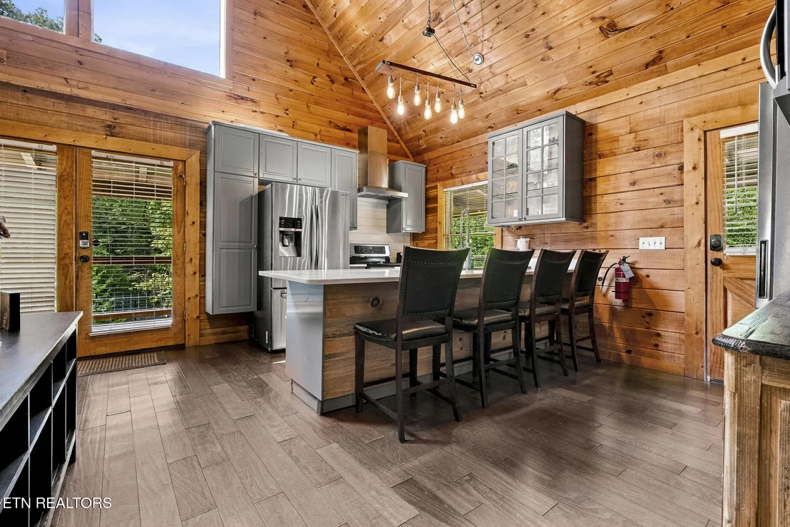 Photo of 118 Daryl Way
