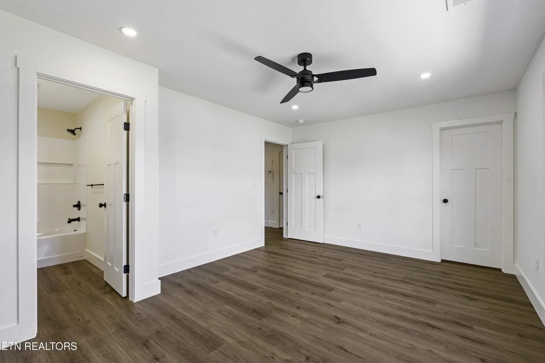Photo of 1345 Grace Ridge Drive