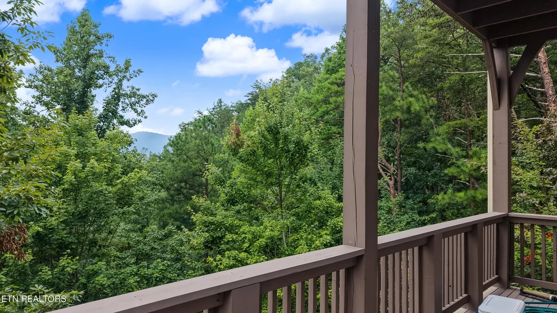 Photo of 715 Christy Lane