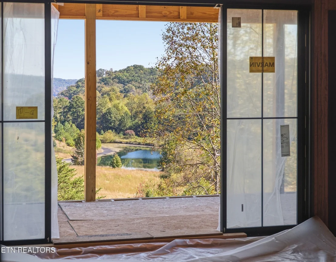 Photo of 325 Enclave Way