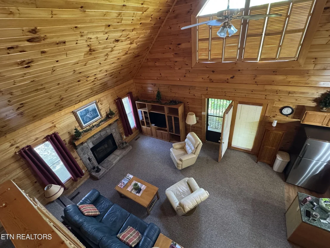 Photo of 2234 Eagle Feather Drive
