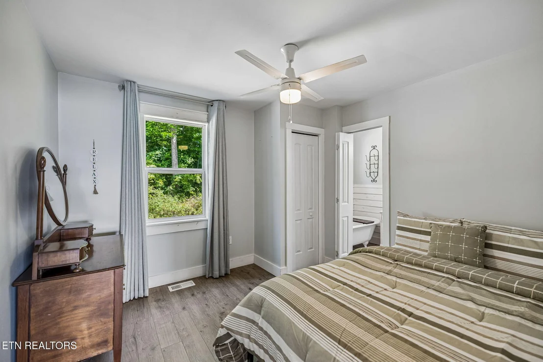 Photo of 408 Ernie Roberts Rd