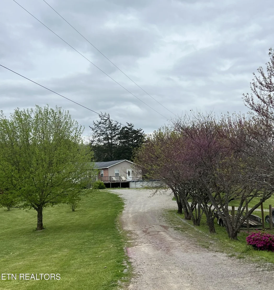 Photo of 145 Temperance Lane