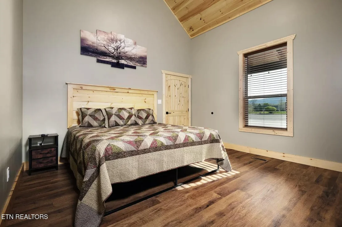 Photo of 3453 Cove Meadows Drive