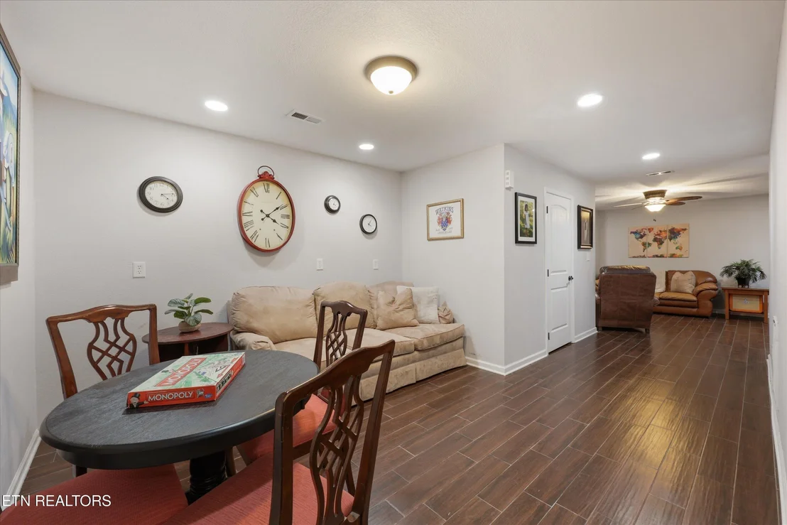 Photo of 1729 Ansley Drive