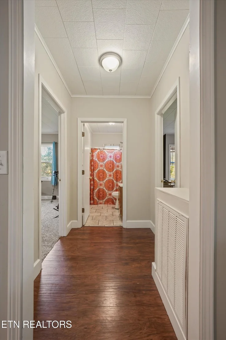 Photo of 111 Cathcart Rd