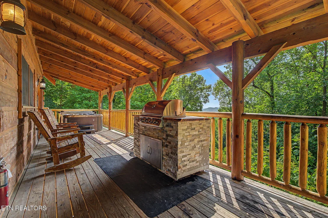 Photo of 4809 Settlers View Lane