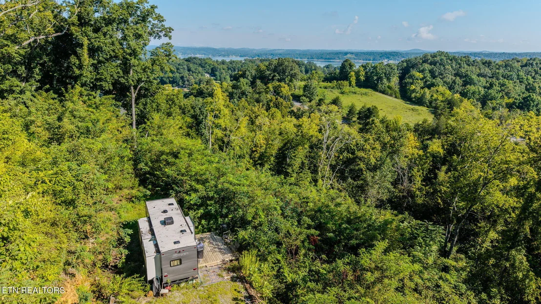 Photo of 2139 Stillhouse Rd