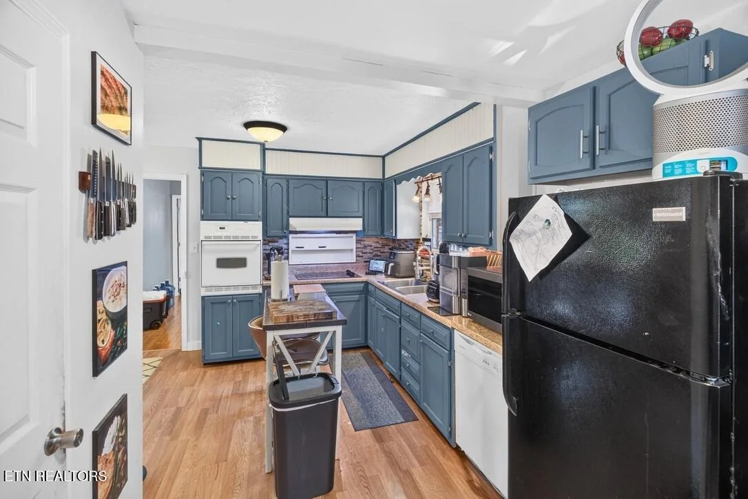 Photo of 157 Britton Drive