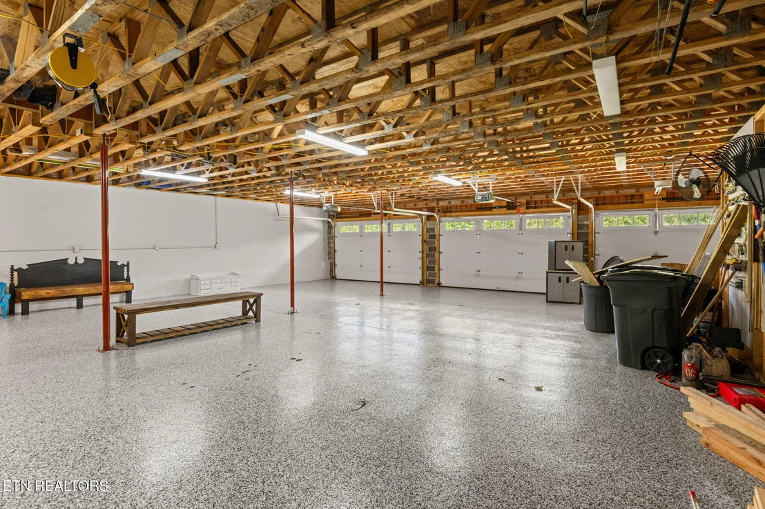 Photo of 239 Sequoyah Rd