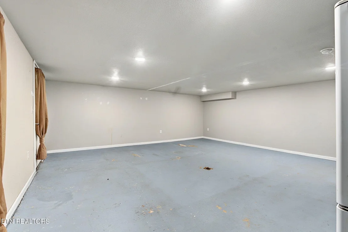 Photo of 35 Peppermint Lane