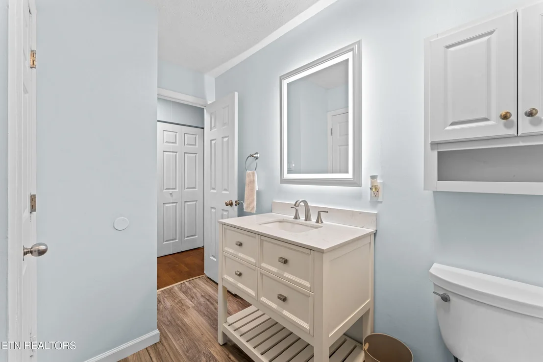 Photo of 110 Halcomb Drive
