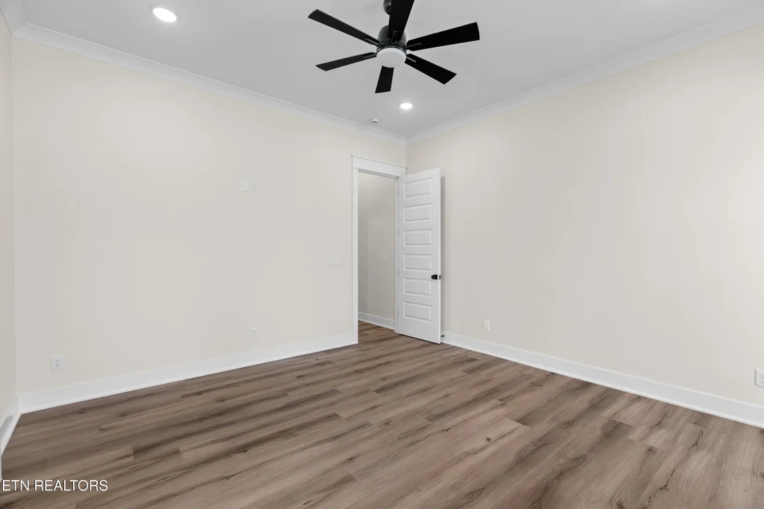Photo of 932 Bob O Drive