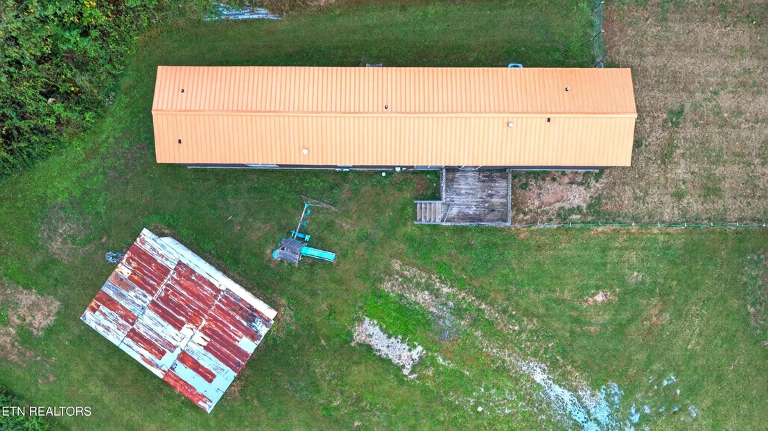 Photo of 2501 Upper Caney Valley Rd