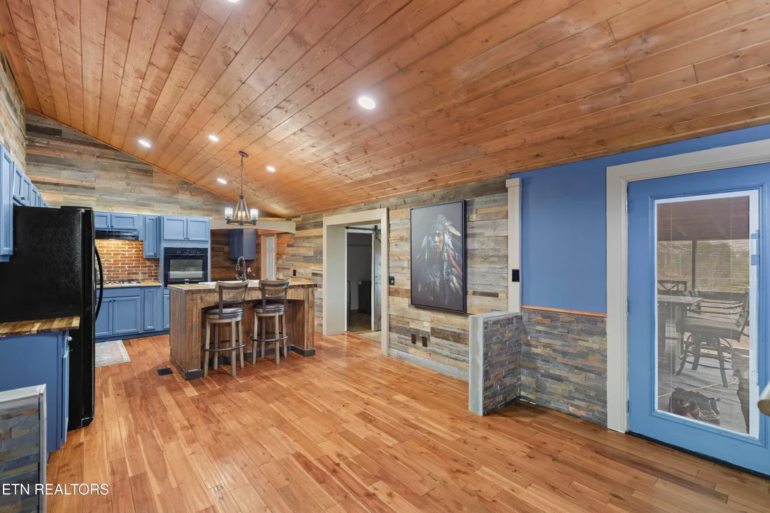 Photo of 1690 Goodman Loop