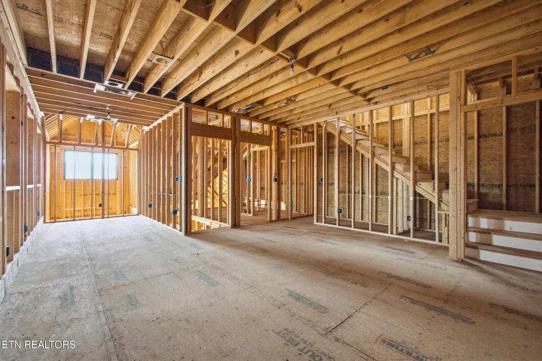 Photo of 325 Enclave Way