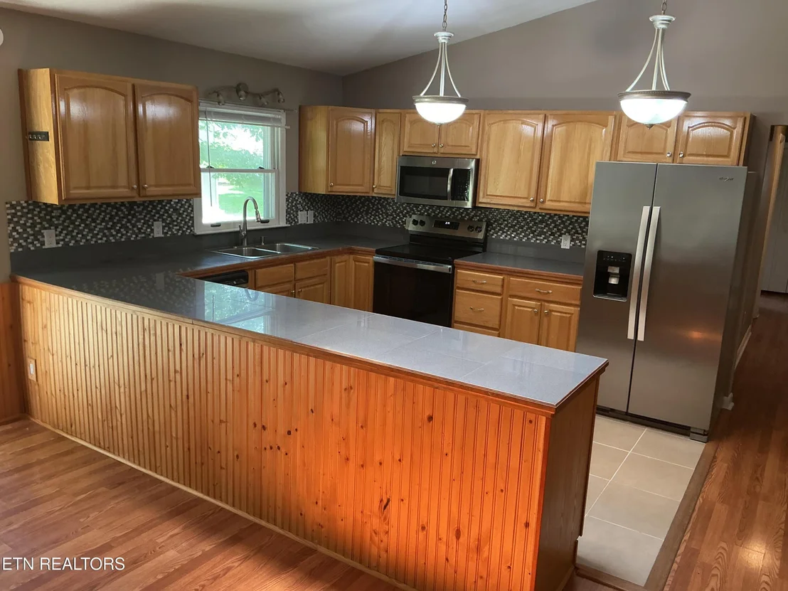Photo of 111 Eagle Lane