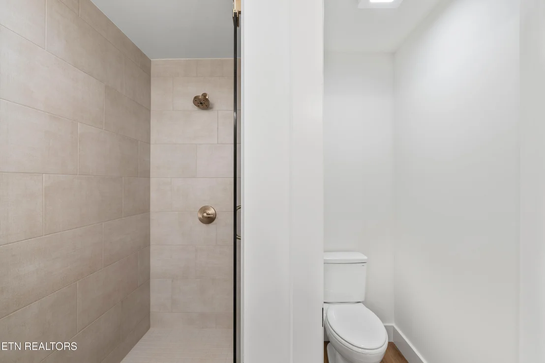Photo of 1349 Grace Ridge Drive