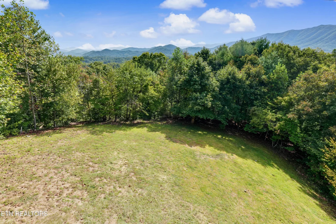 Photo of 146 Tolliver Trail