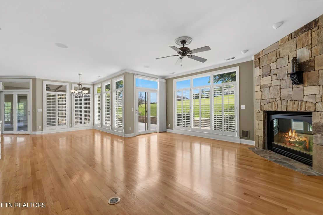 Photo of 310 Pineberry Drive