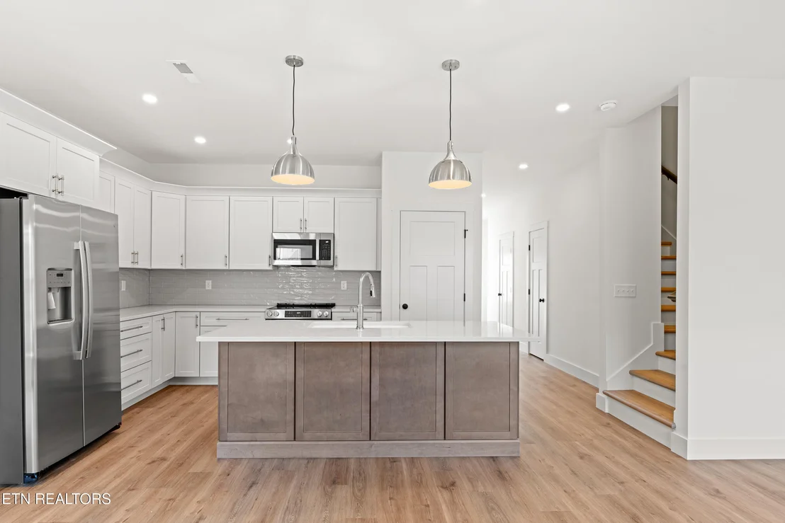 Photo of 1347 Grace Ridge Drive