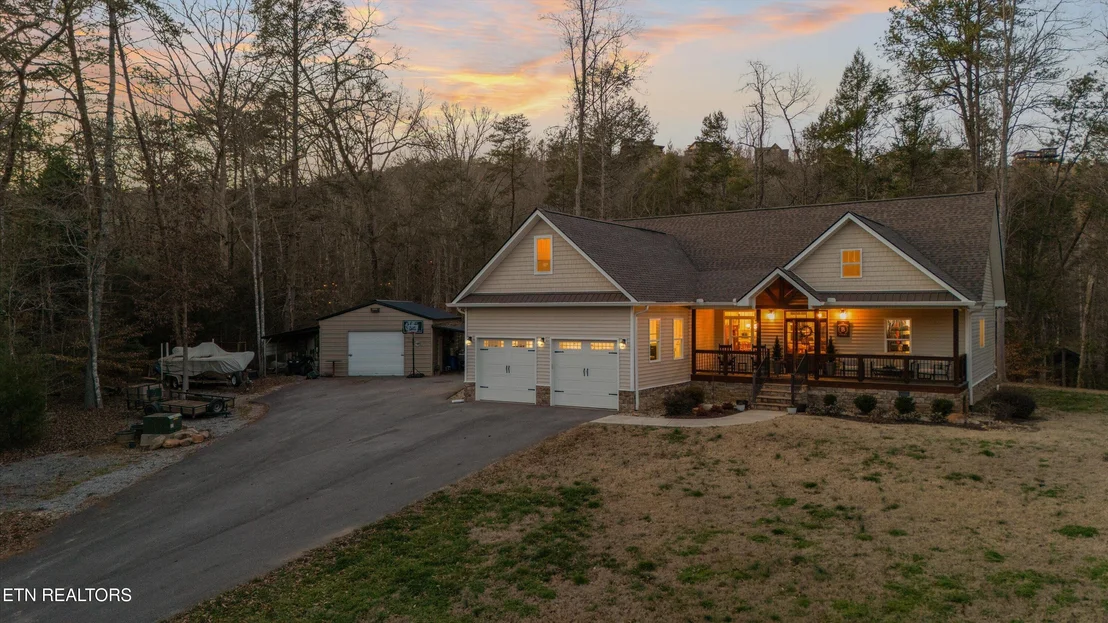 Photo of 2116 Cub Circle