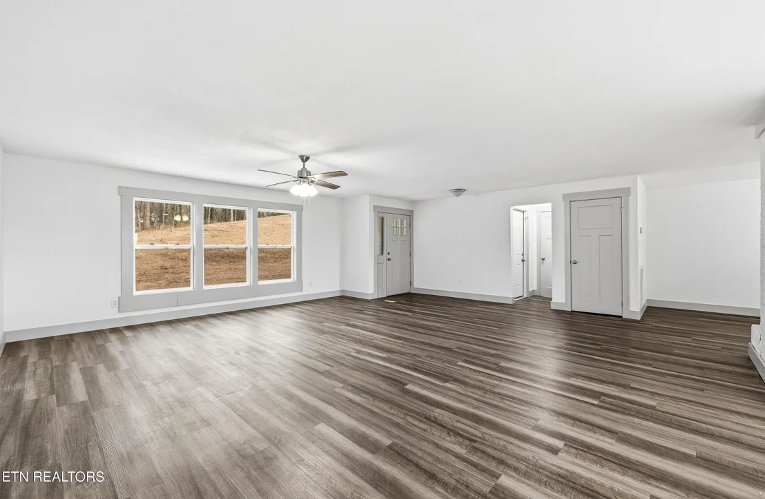 Photo of 8431 Rising Sun Drive