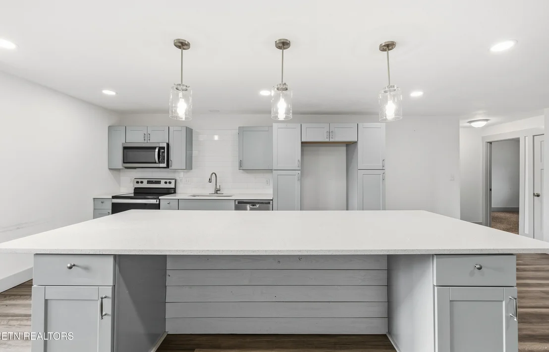 Photo of 8431 Rising Sun Drive