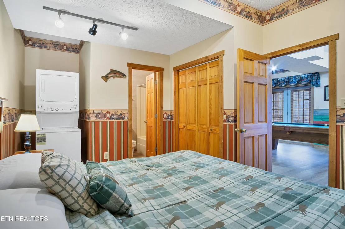 Photo of 147 Tolliver Tr
