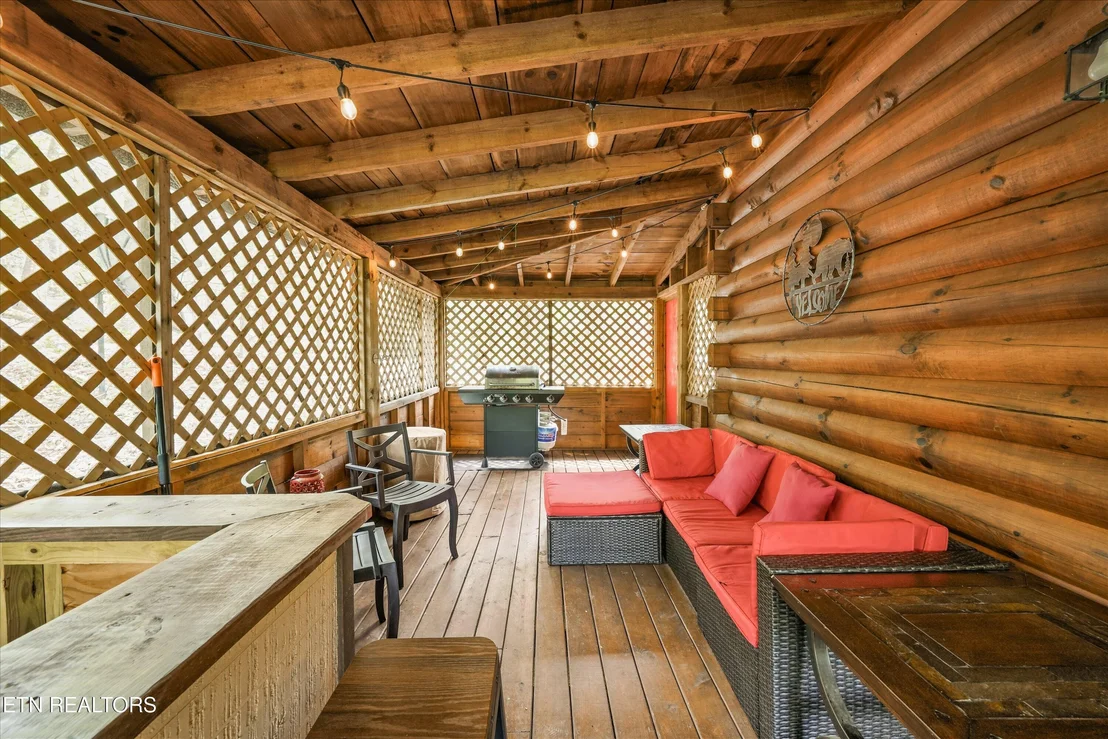 Photo of 1575 Sky View Drive