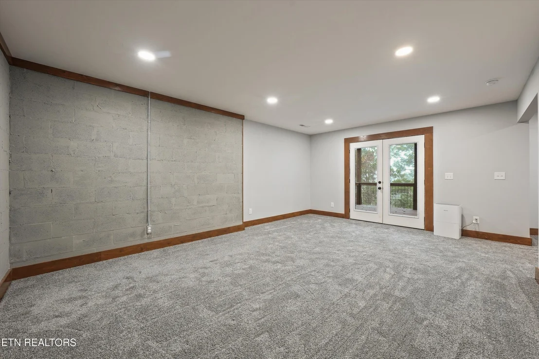 Photo of 134 Fairway Circle