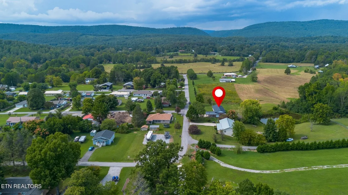 Photo of 277 Reids Lane