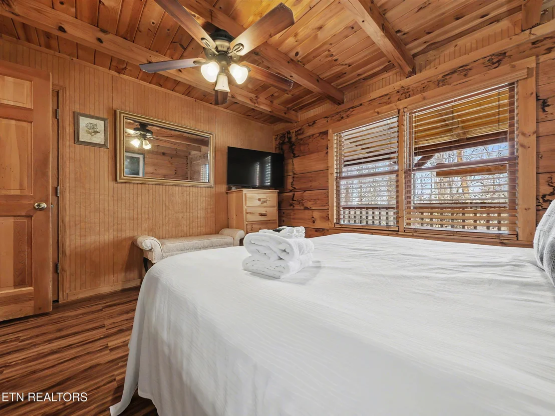 Photo of 1141 Ski View Lane