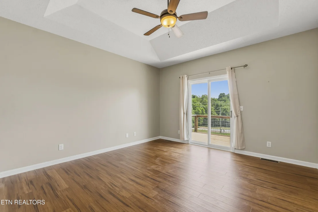 Photo of 220 Colricia Drive