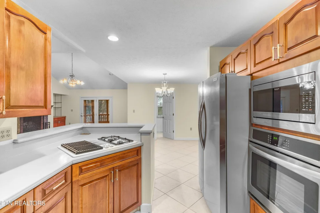 Photo of 1401 Brookfield Drive