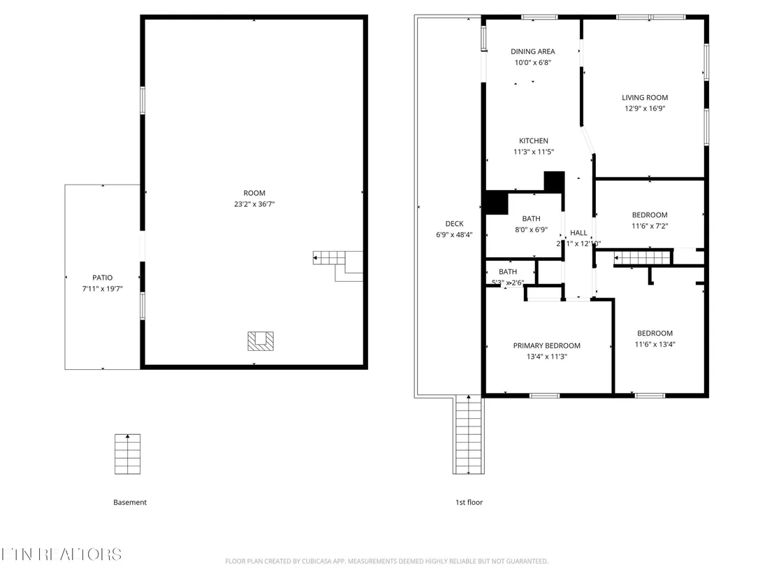 Photo of 185 Trinity Lane