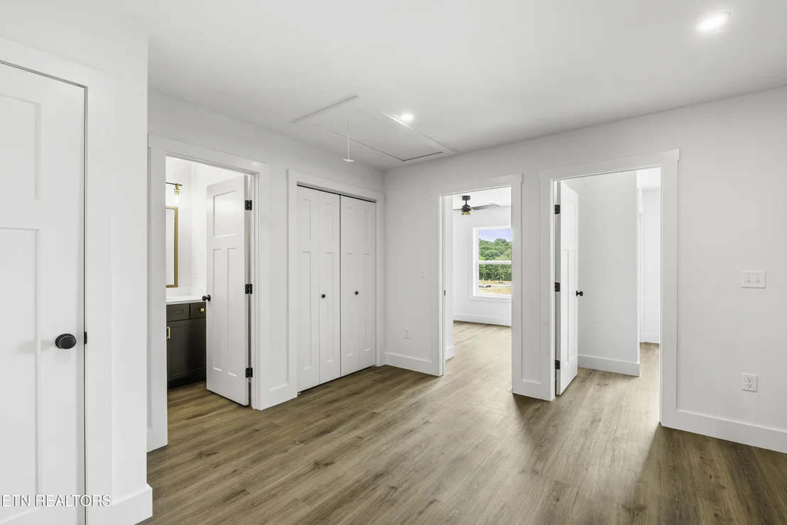 Photo of 1351 Grace Ridge Drive