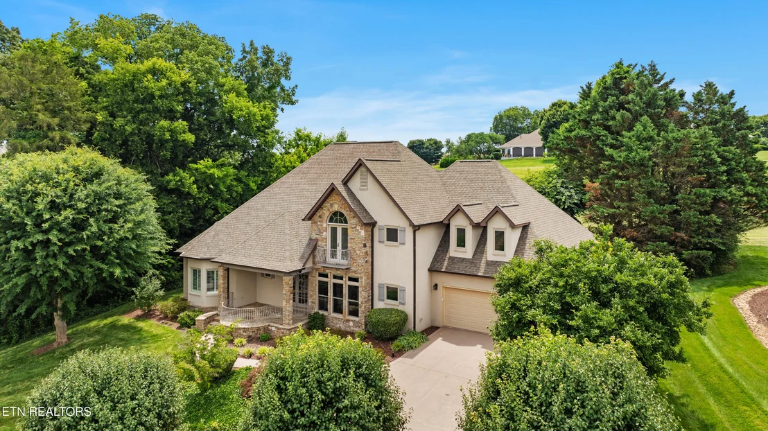 Photo of 310 Pineberry Drive