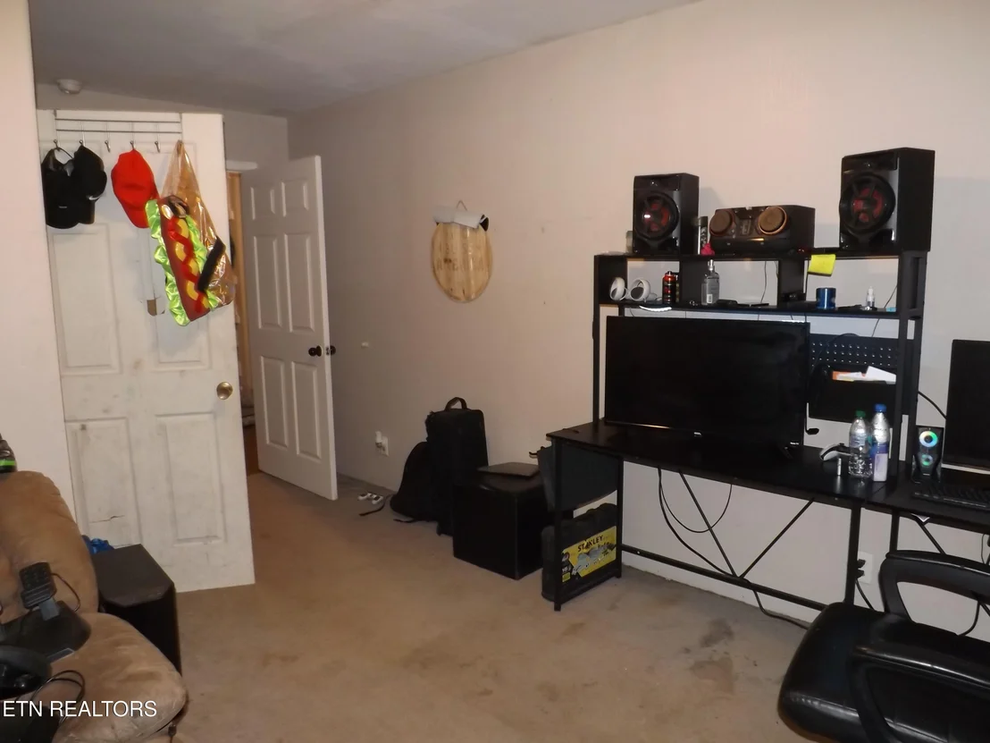 Photo of 85 Bairds Lane