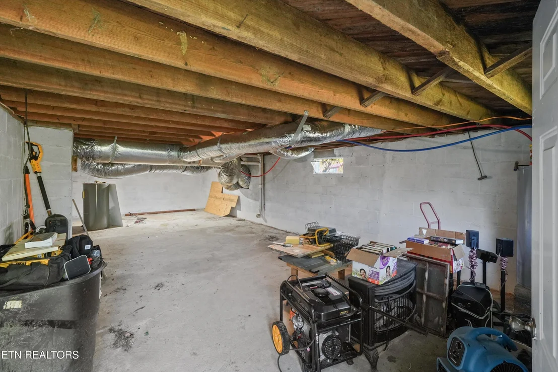 Photo of 111 Cathcart Rd