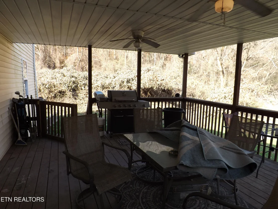Photo of 85 Bairds Lane
