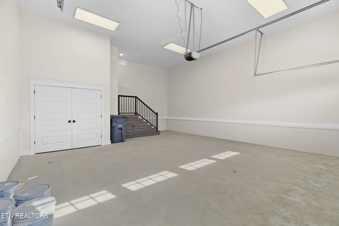 Photo of 932 Bob O Drive