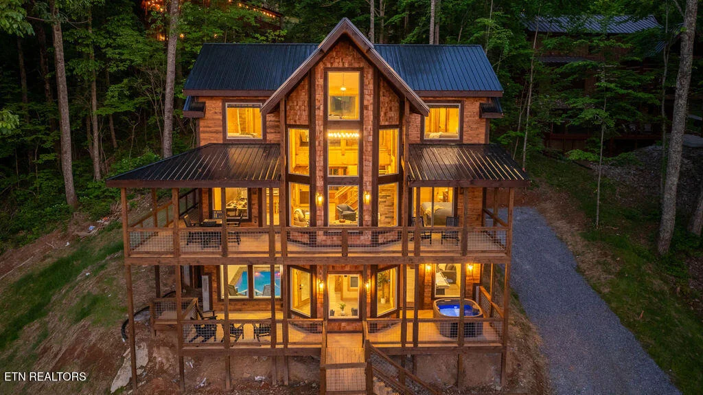 Photo of 3150 Lexy Lane