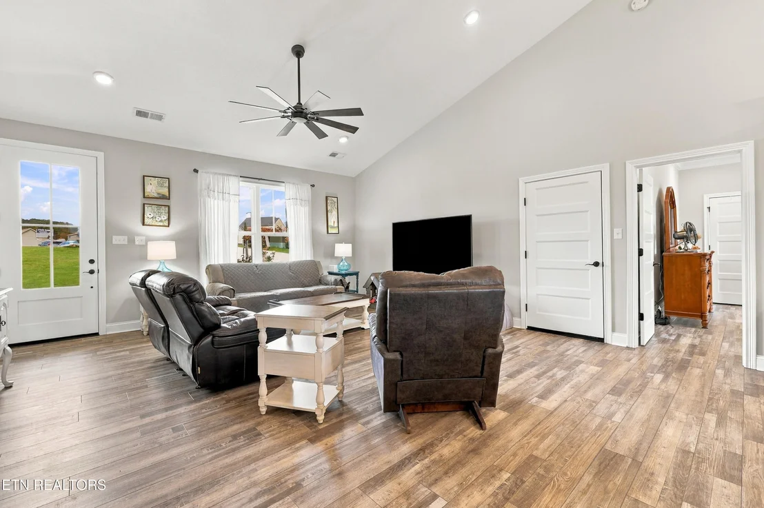 Photo of 654 Running Brook Drive