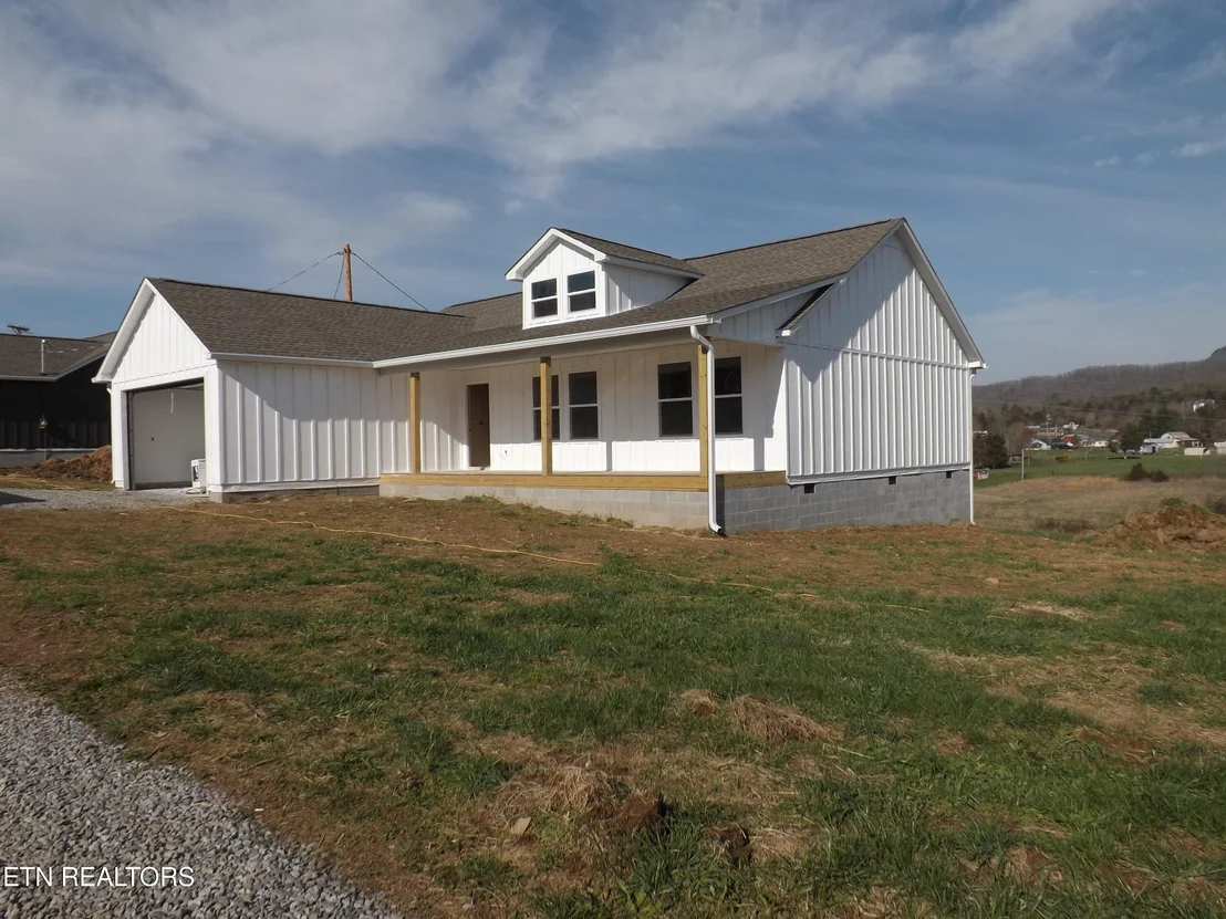Photo of 941 Shawanee Rd
